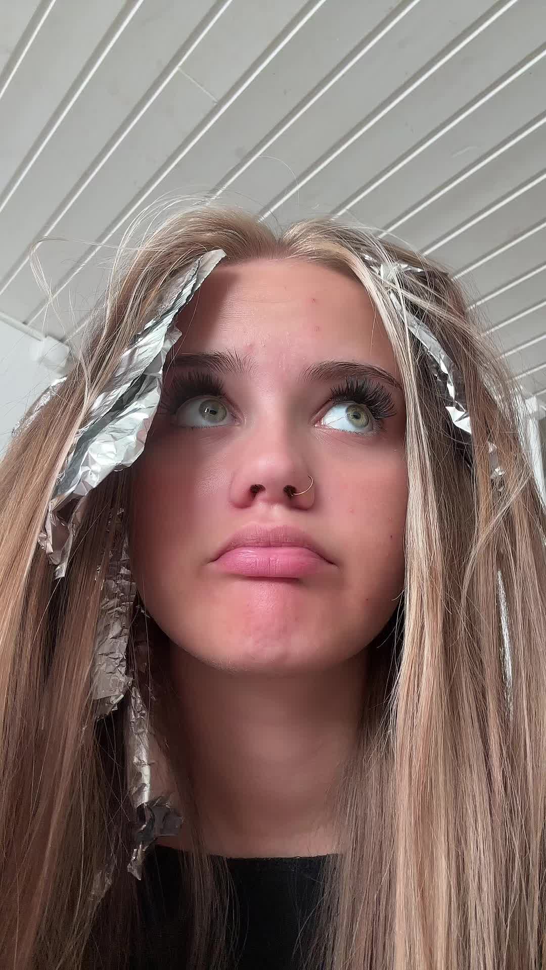 @𝓛𝓲𝓷𝓮-𝓢𝓸𝓯𝓲𝓮🥂🪩