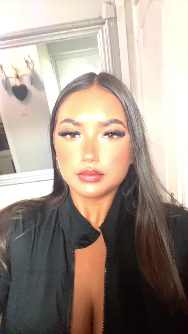 @Sashaa❤️🔥⚡️