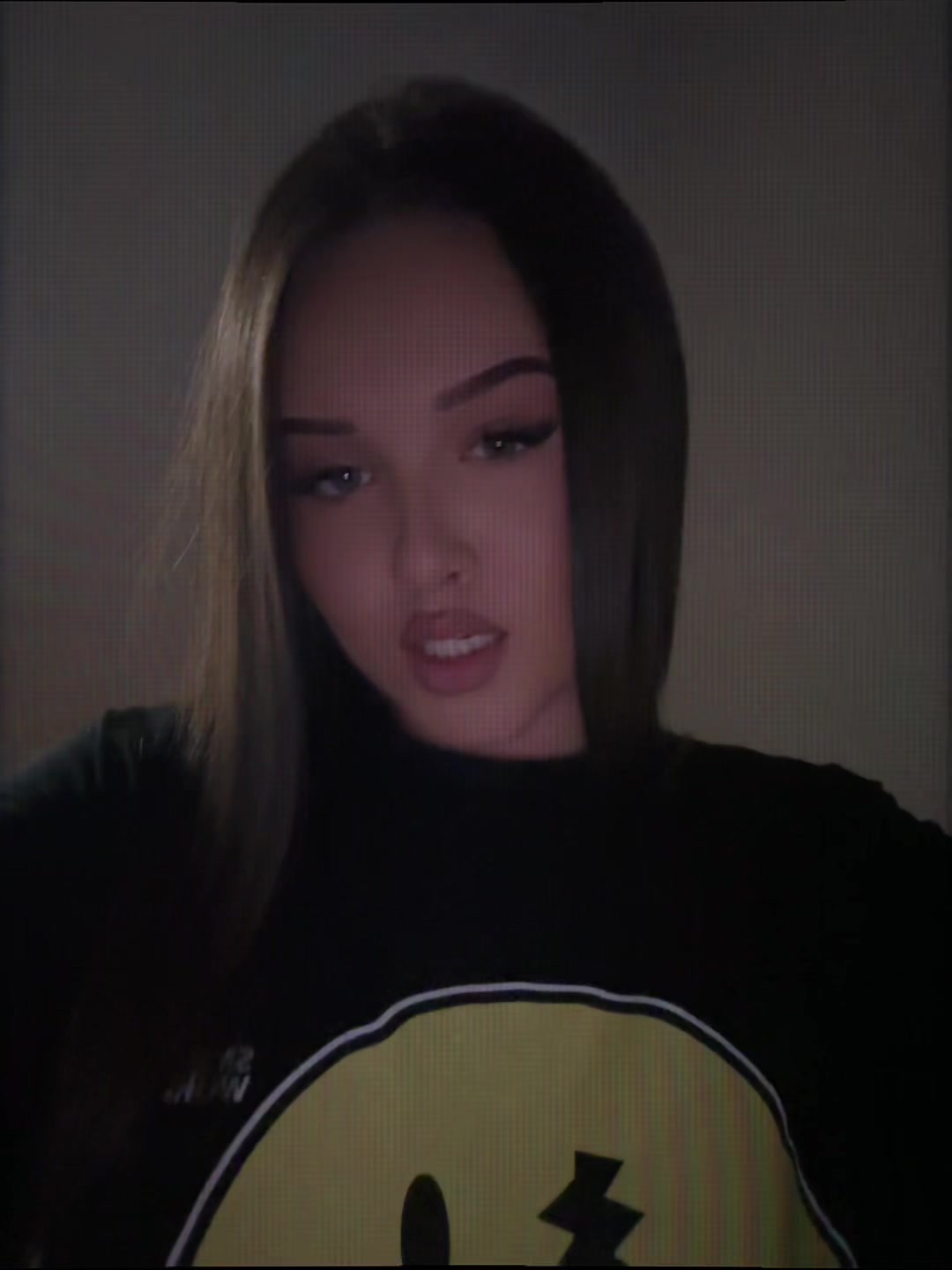 @🐆