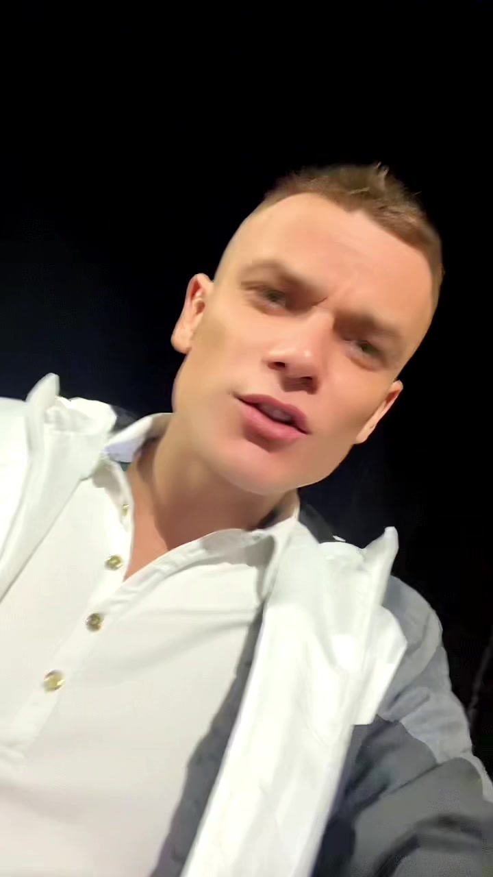@automekaanikko🇺🇦🇫🇮
