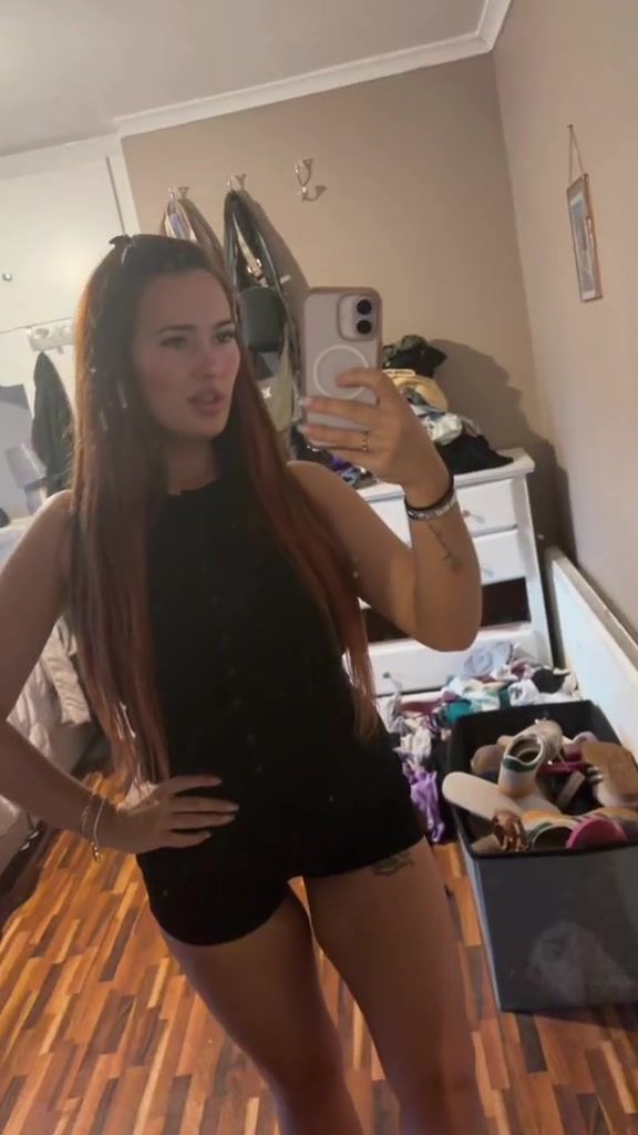 @aislingmurrayxox