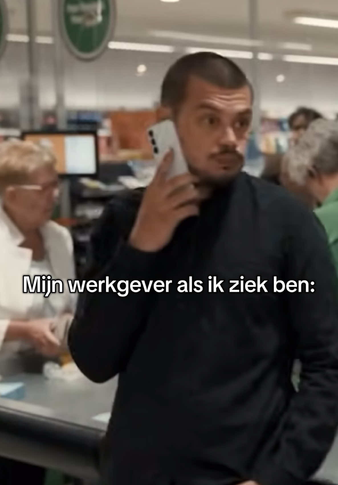 @dezewasikvergeten