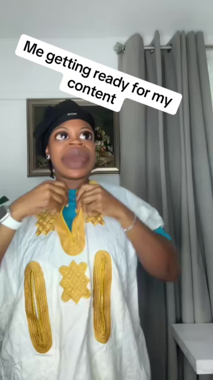 @Owasjolly