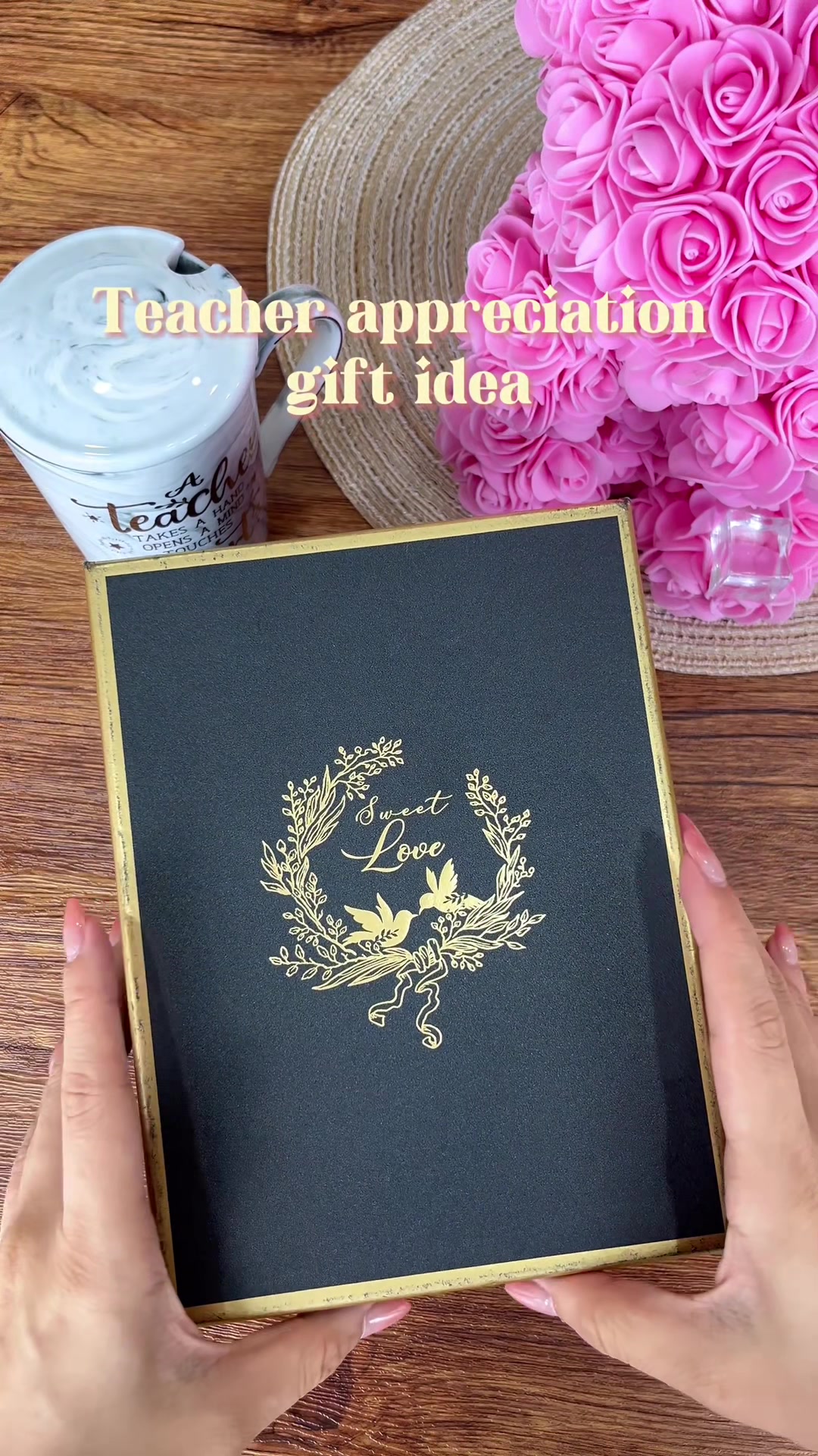 @Bichingshop