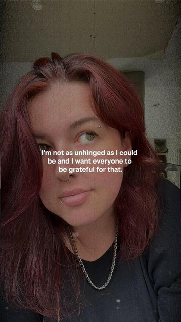 @ᛑᛗᛛ 𝕶𝖎𝖒 𝕷𝖔𝖚𝖎𝖘𝖊 🏳️&zwj;🌈