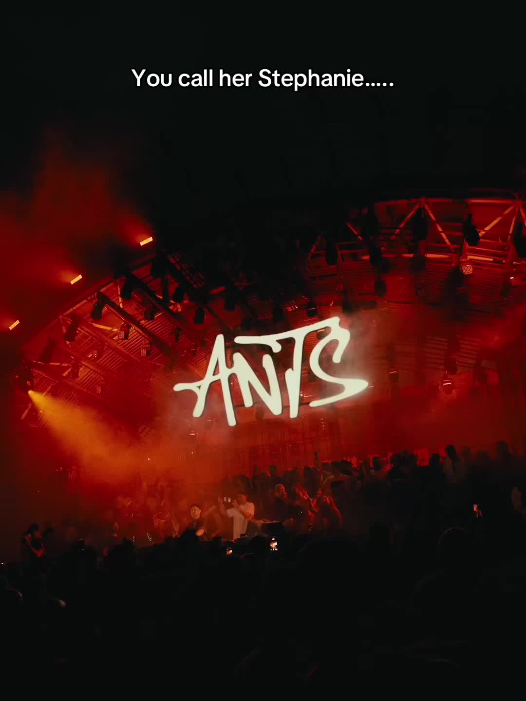 @maceoplex