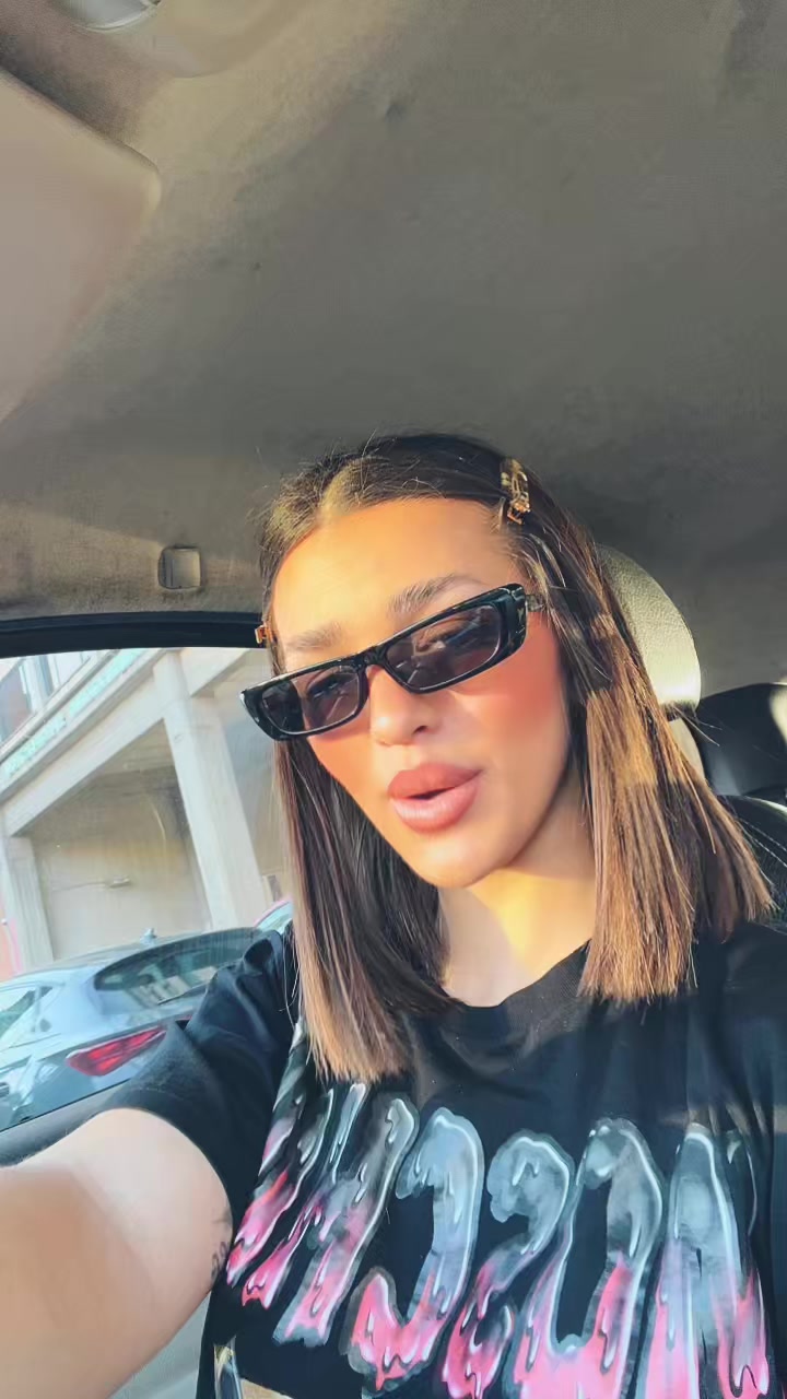 @Debbysss