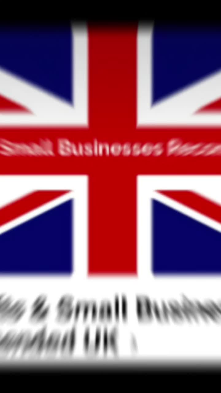 @UK CRAFT AND TRADERS