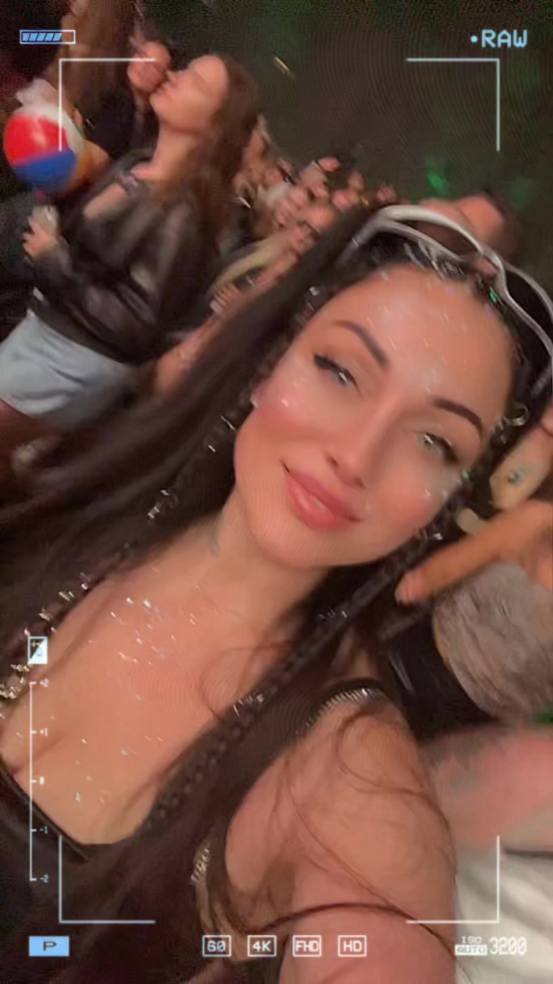 @🔥 NaTaLiA 🔥