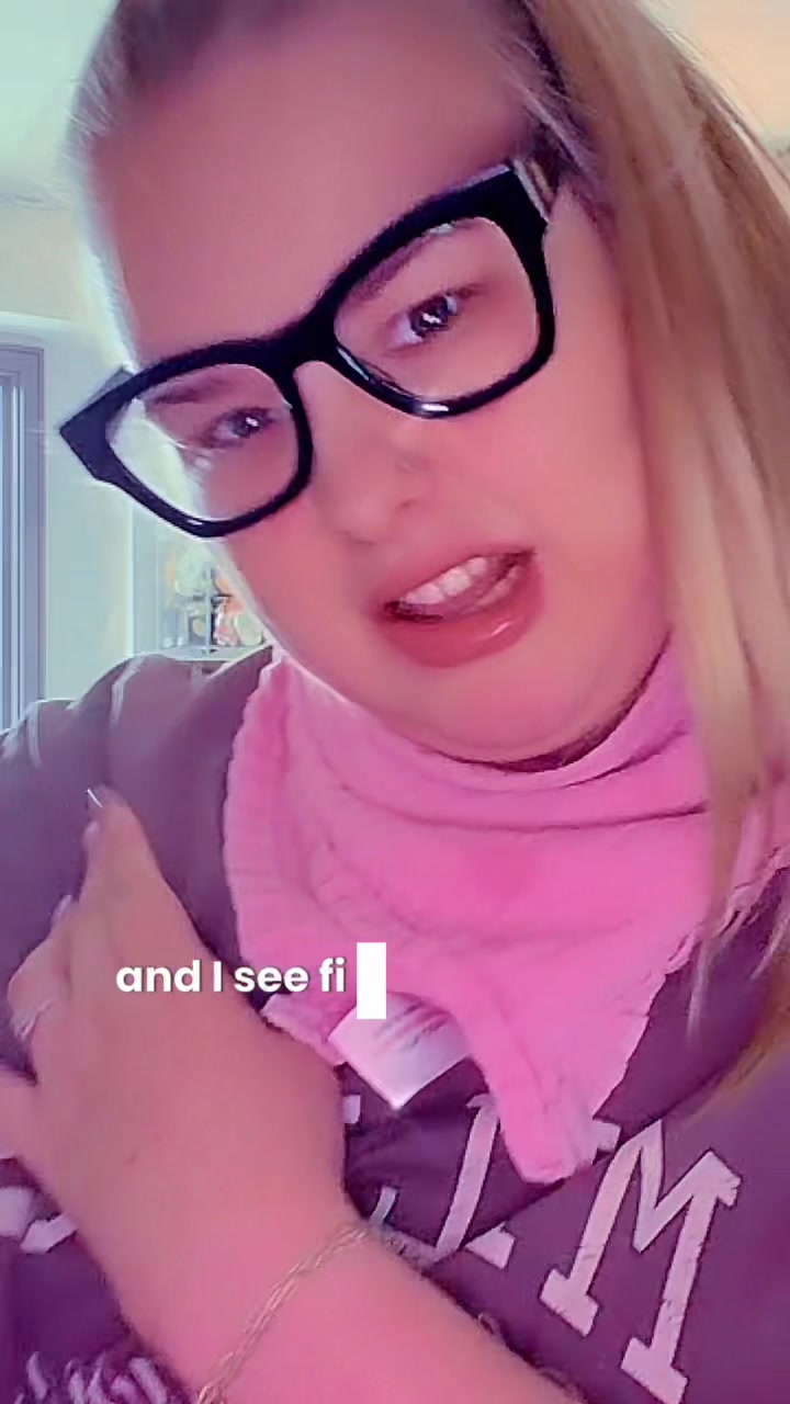 @brookewithcerbralpalsy