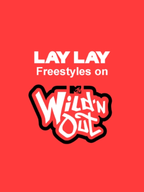 @This is Hip-Hop