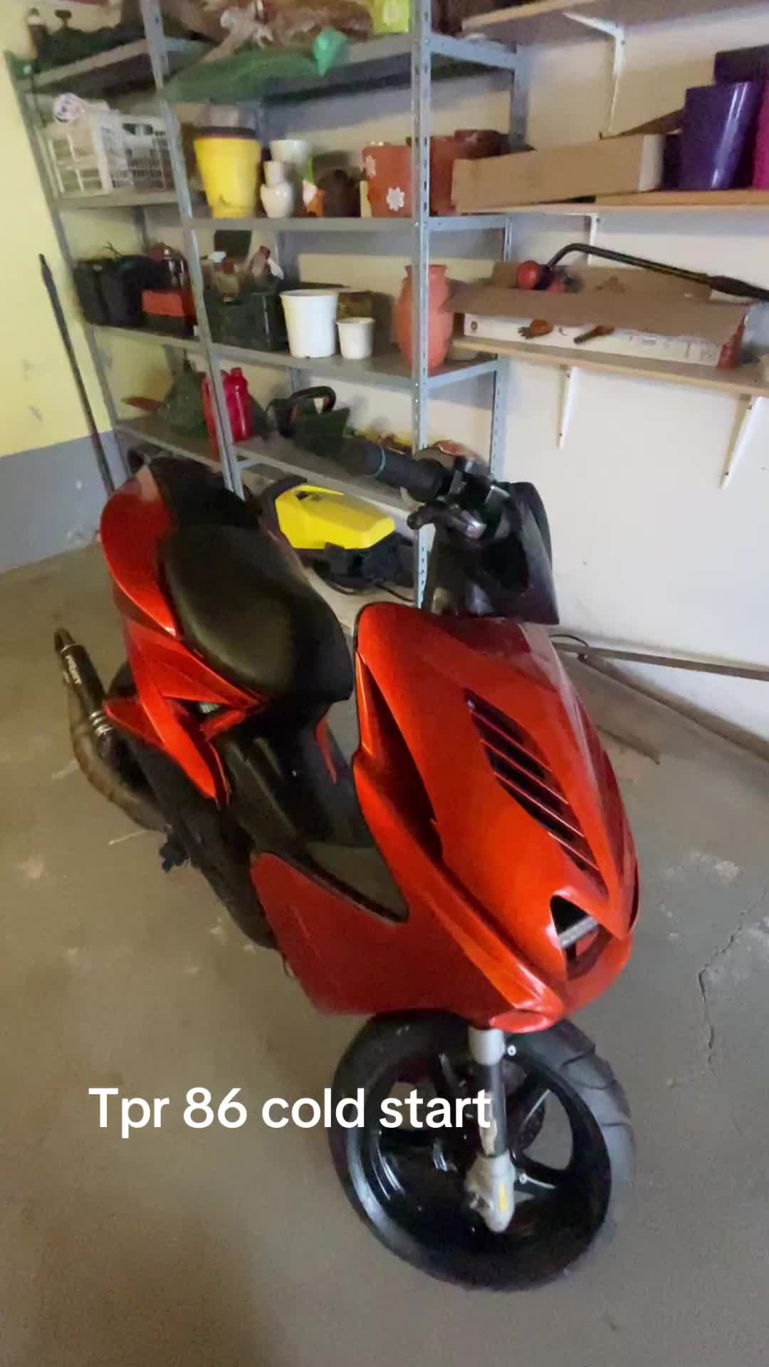 @butara09