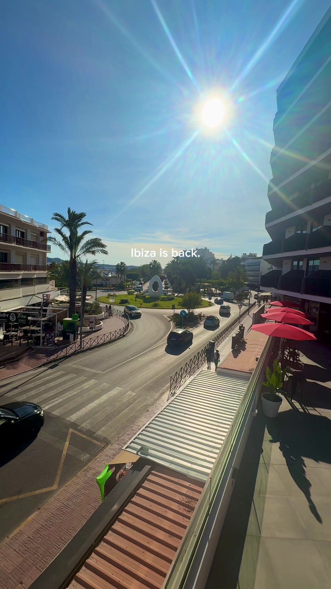 @ibizahq