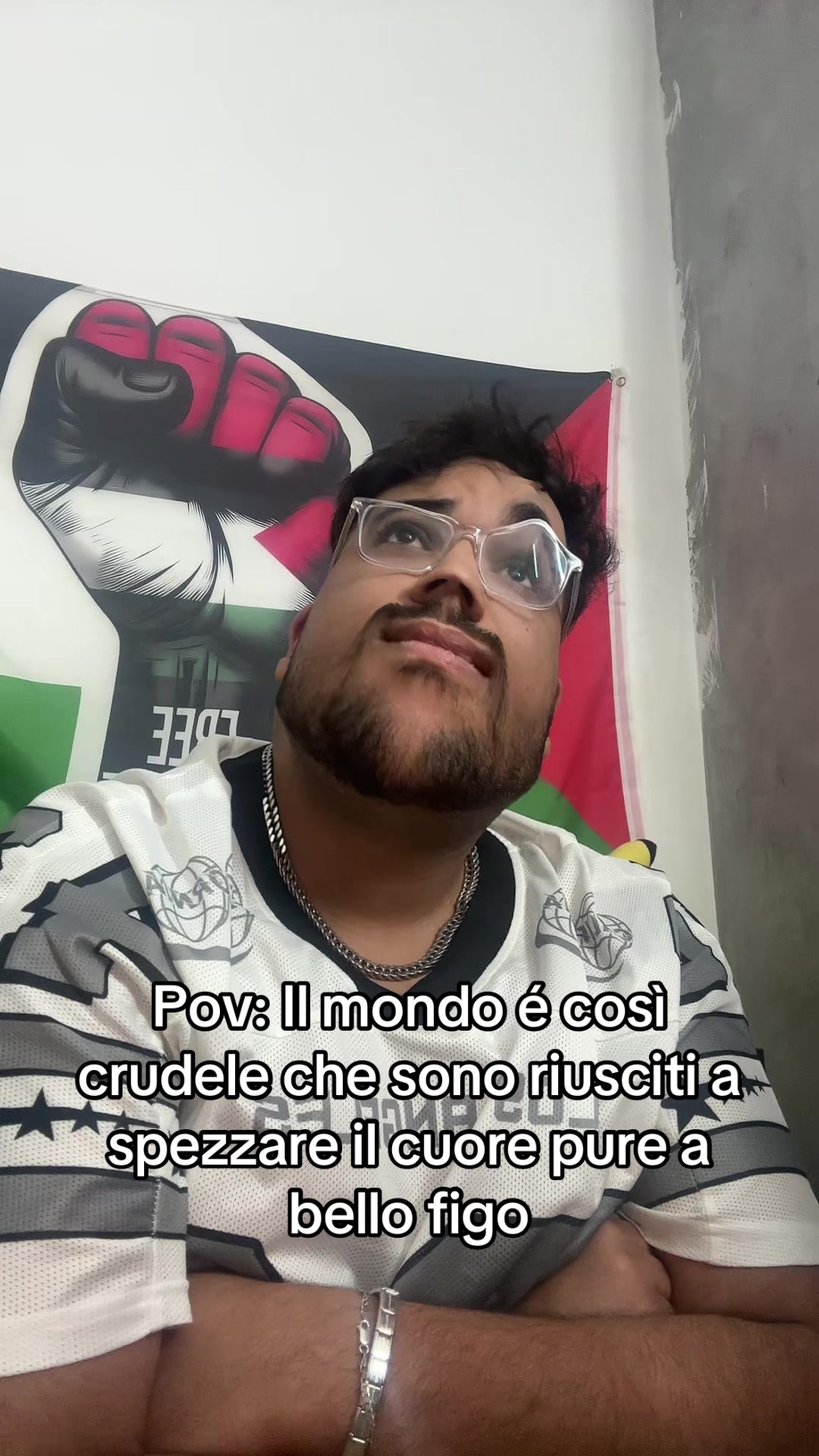 @sassa_yt