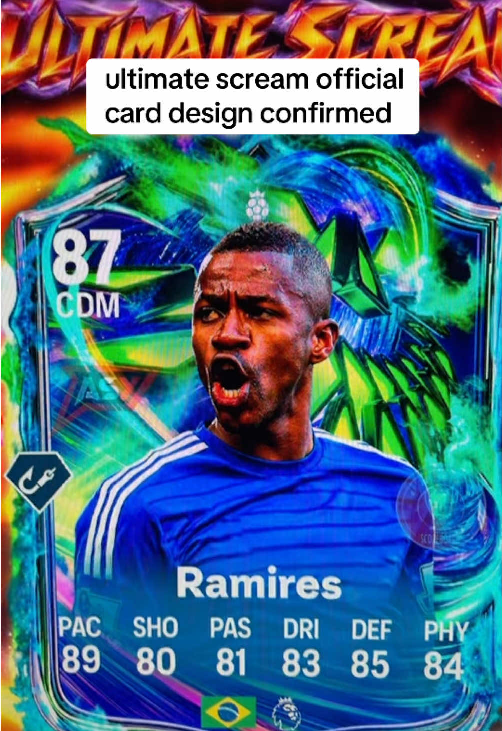@FuT_David
