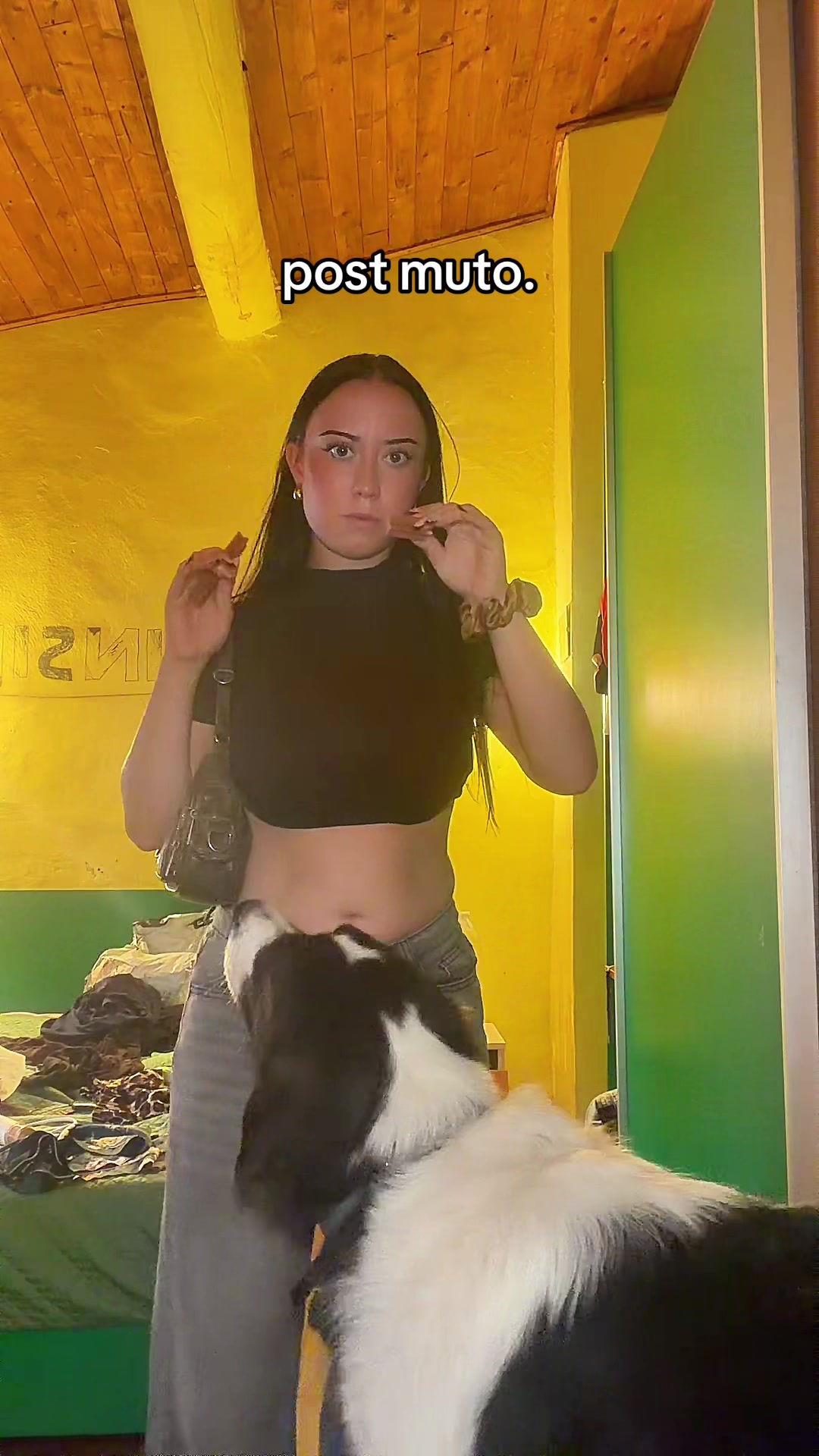 @Ainelyalcontrario
