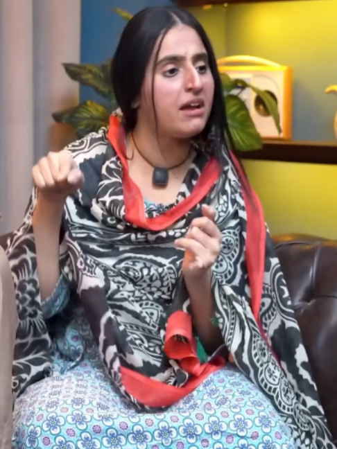 @Popcorn Digitals