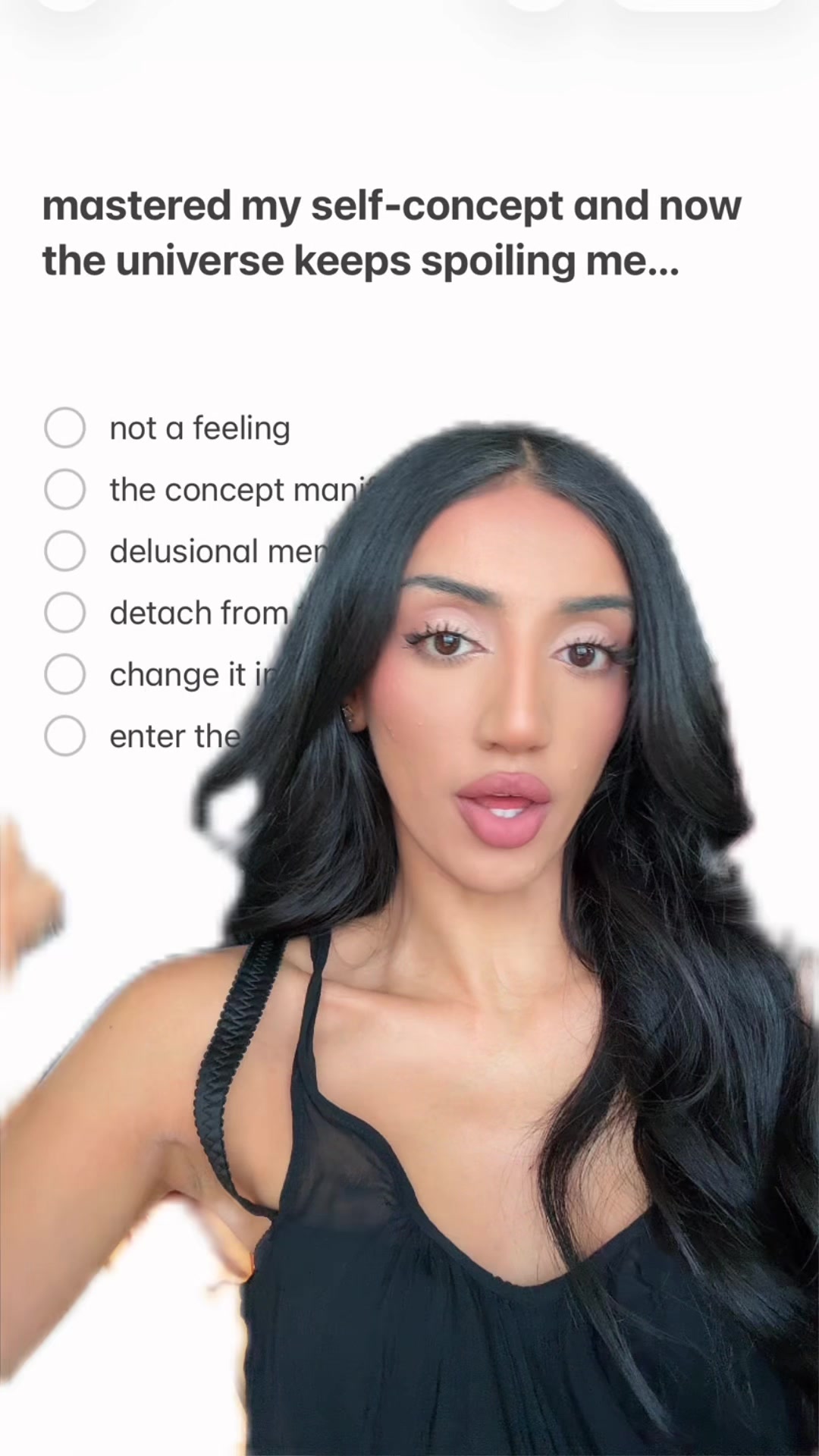 @TAM KAUR