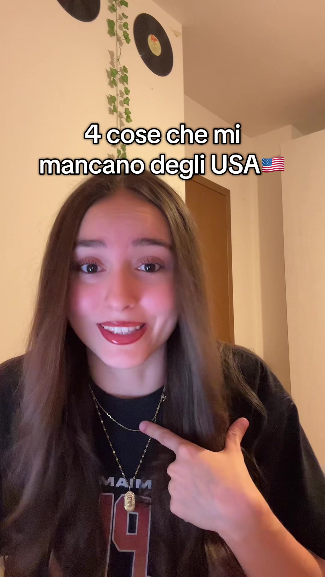 @julia in 🇺🇸