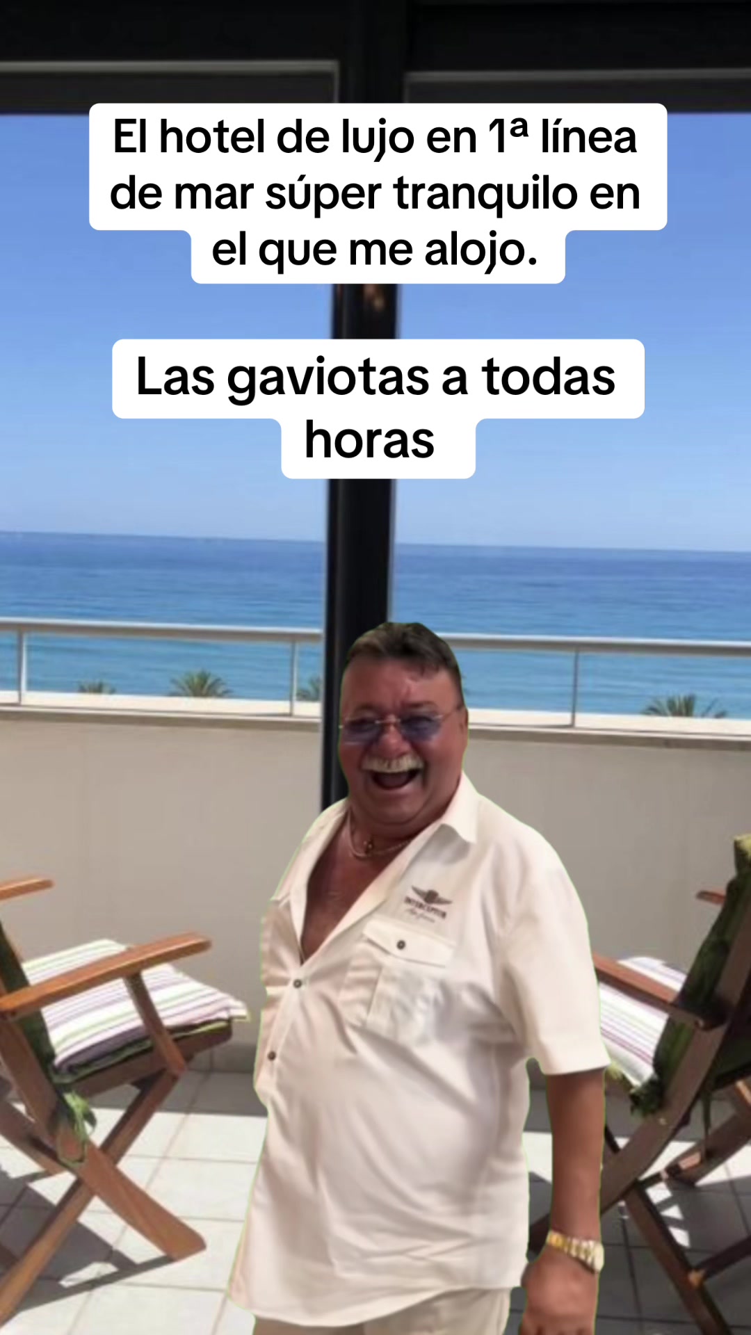 @Eva Eva