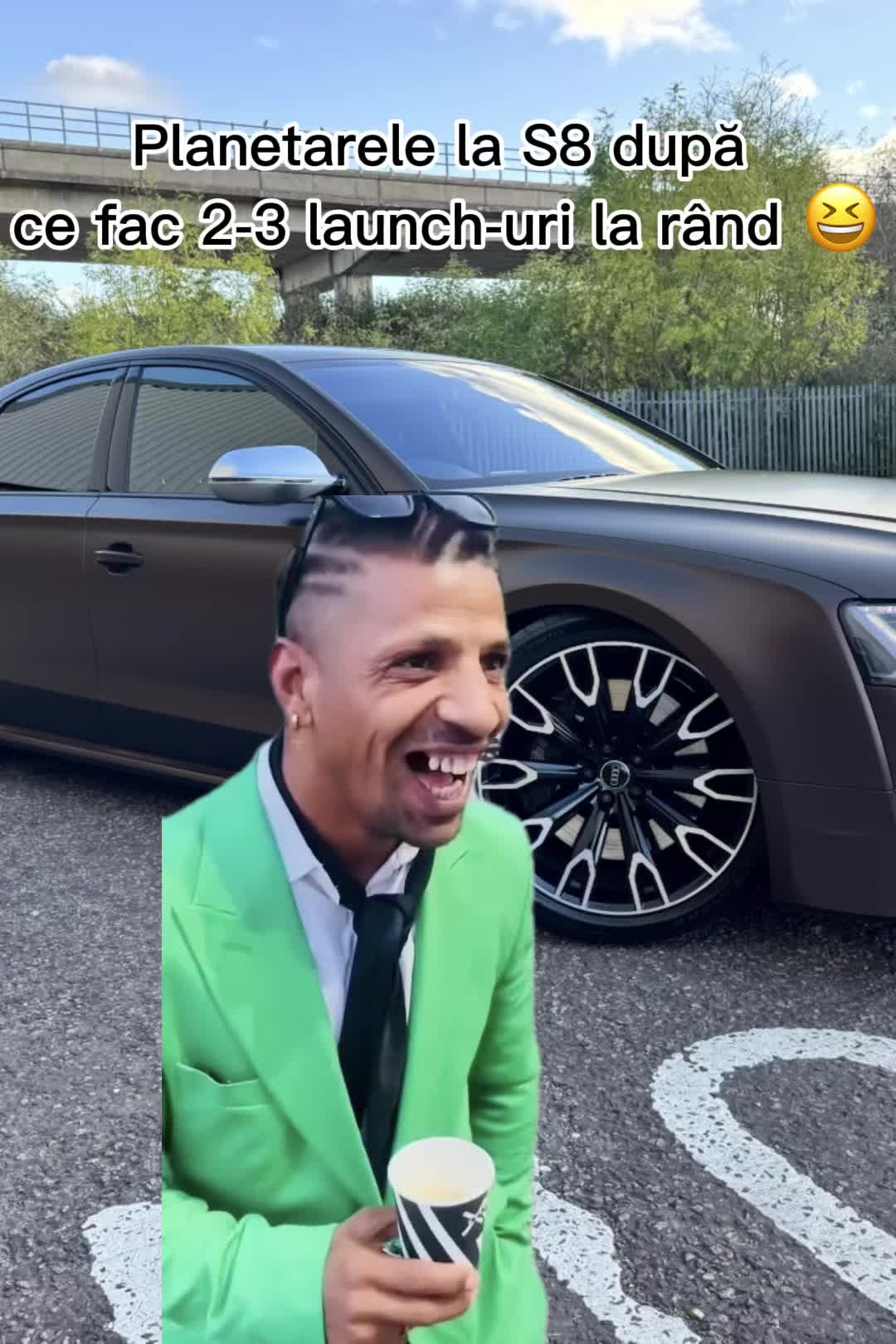 @Bogdan🇬🇧
