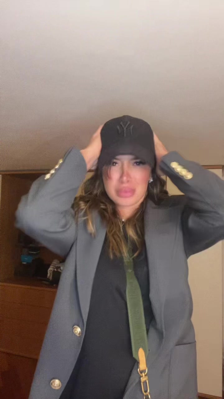 @Mariapia Ruggiero