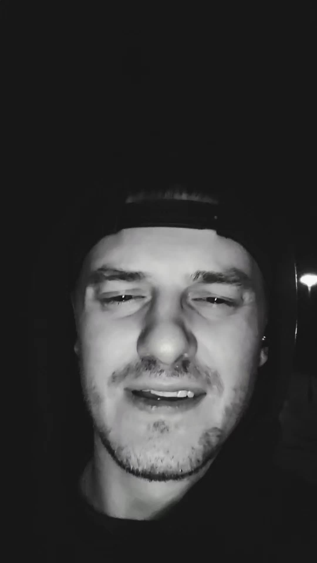 @lepszejutro