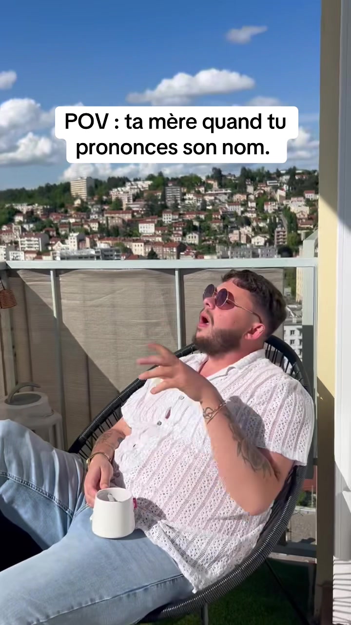 @Boubouletiktok