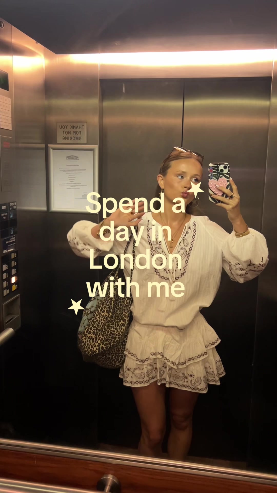 @malintomkins