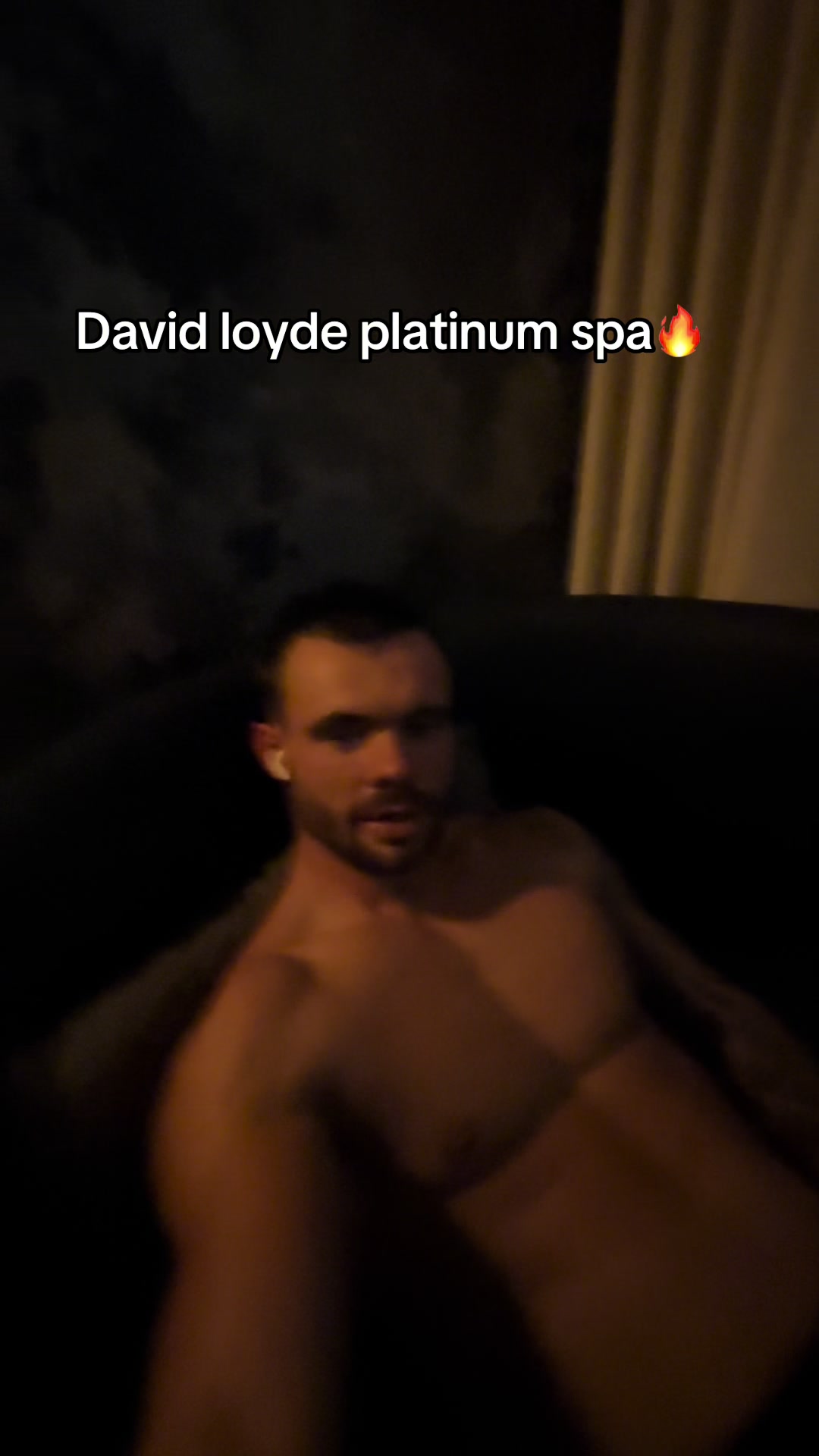 @jwynnefit