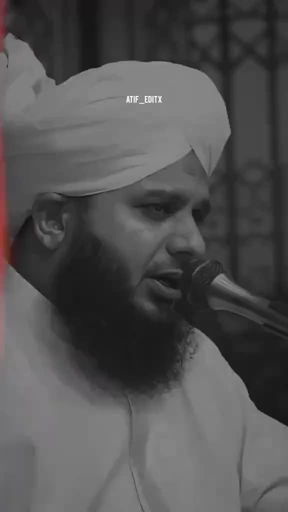 @Alhumdulilah