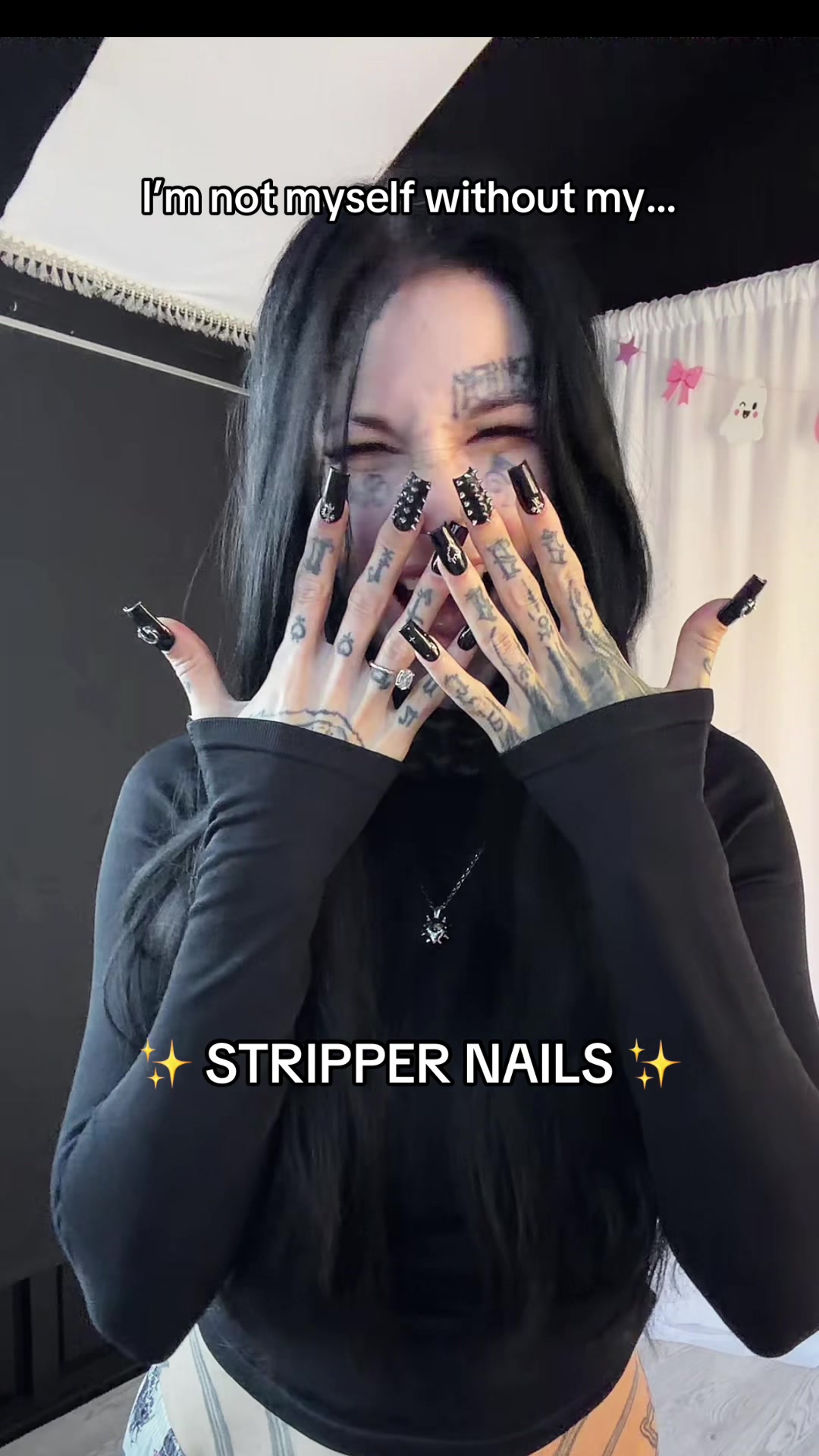 @🖤🏁itsthattattooedmum🏁🖤