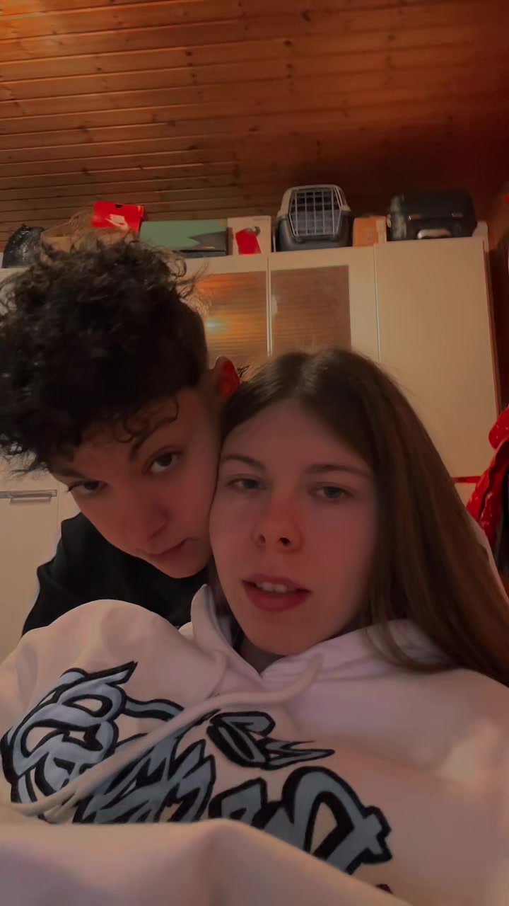 @alessialonghitano3