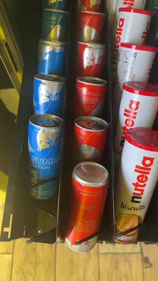@QUICKFOODSUNH24