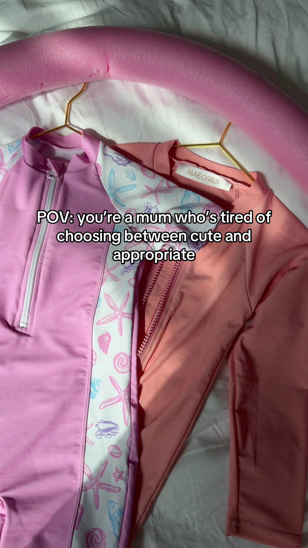 @MAEGIRLS