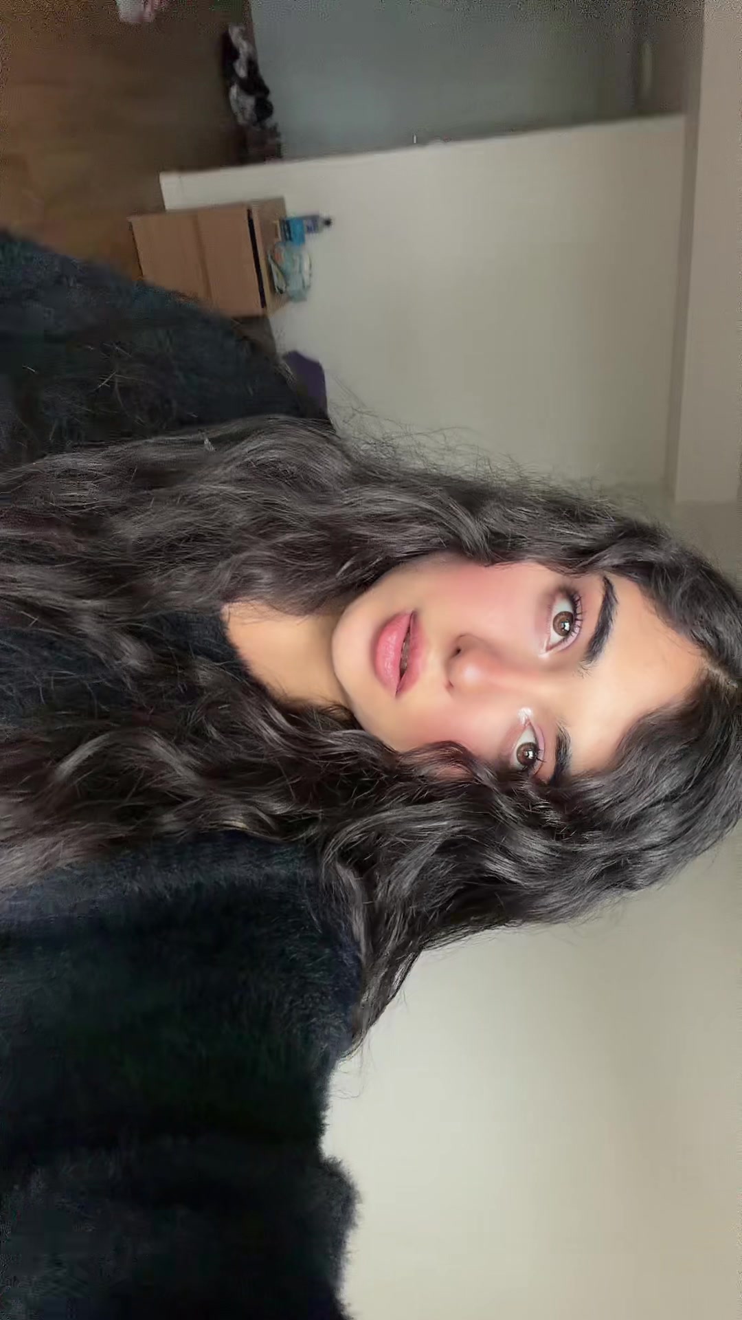 @Armita