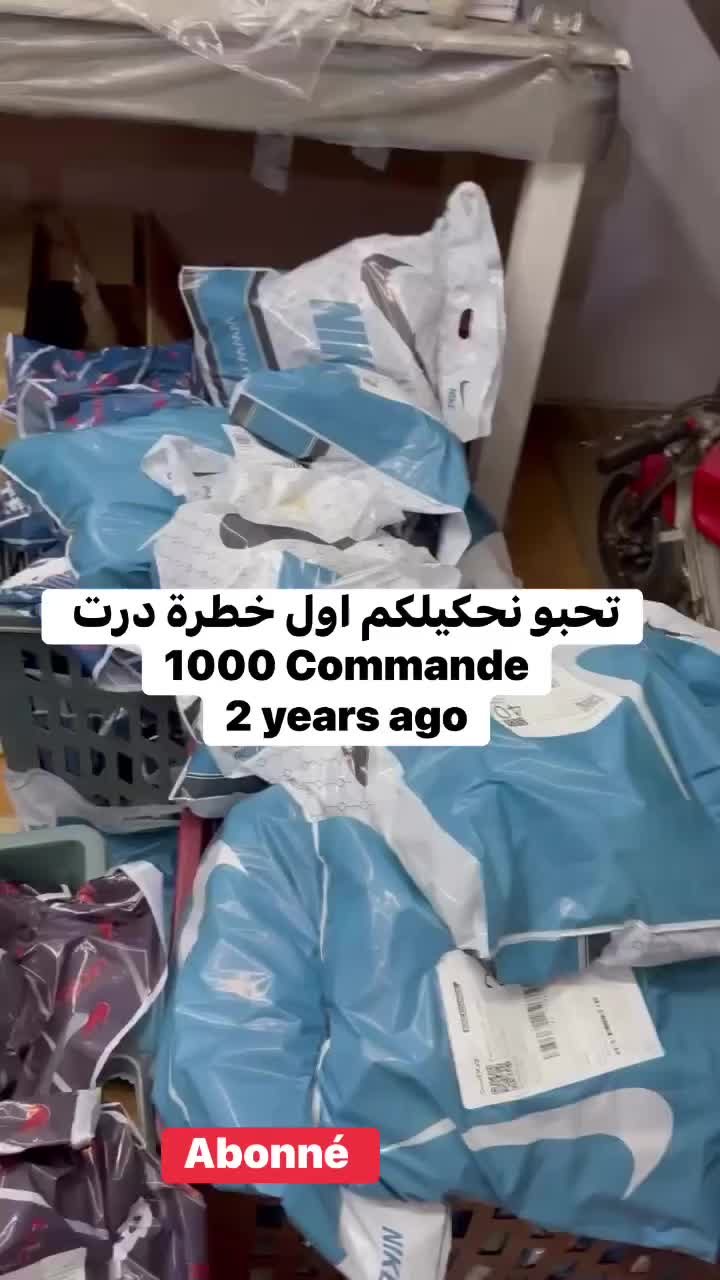 @Karim_Goumiri