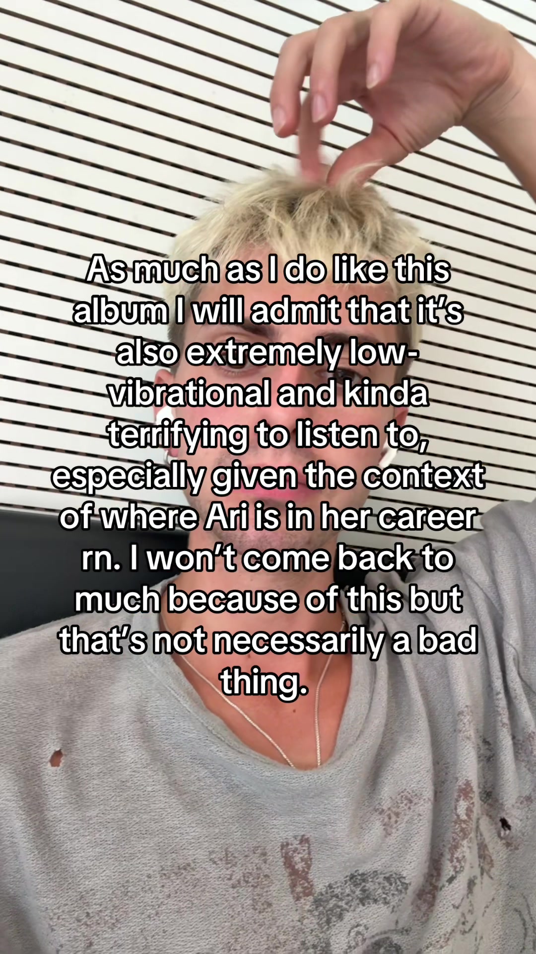 @ReeBACK it.