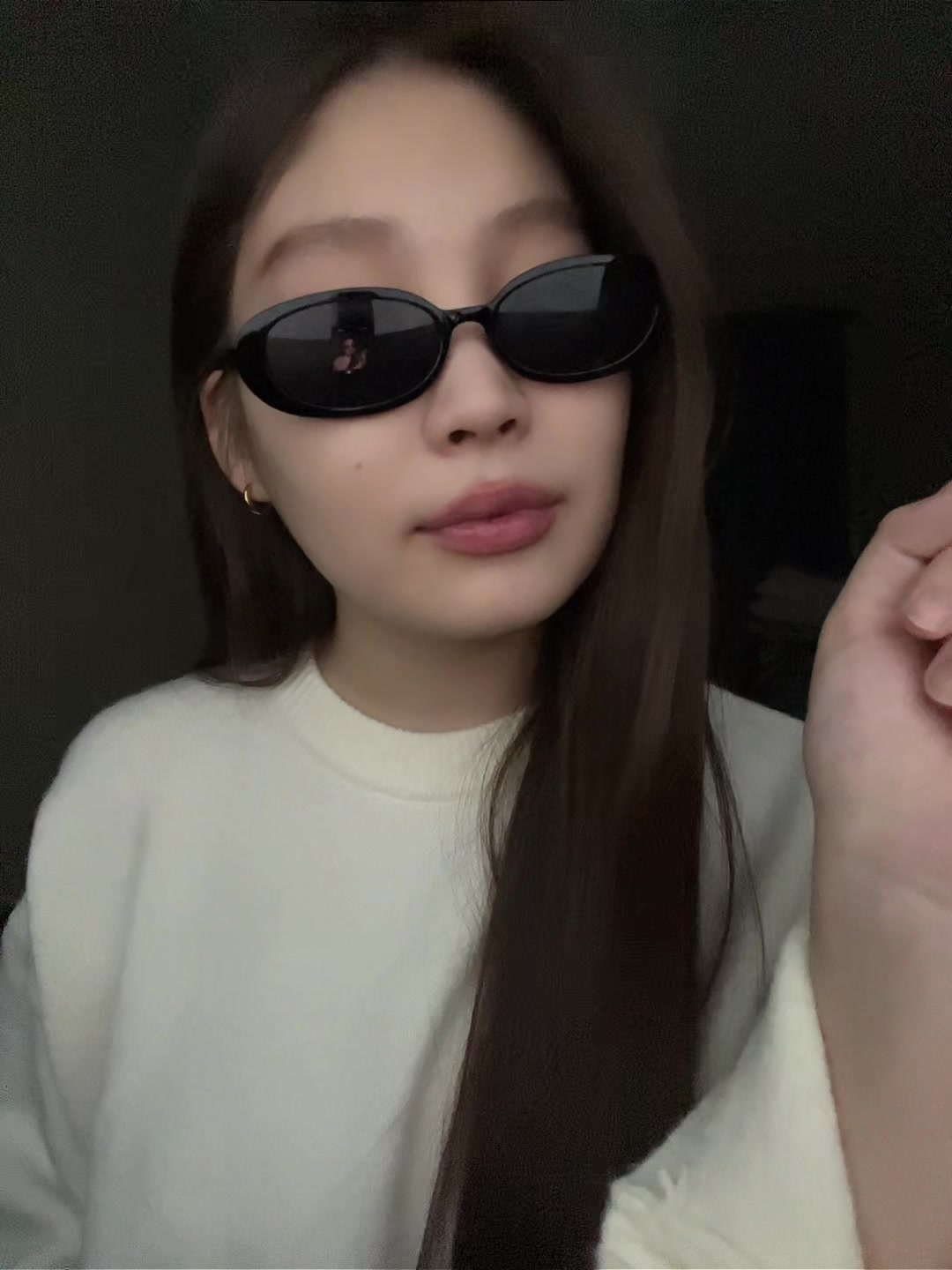 @JAJ