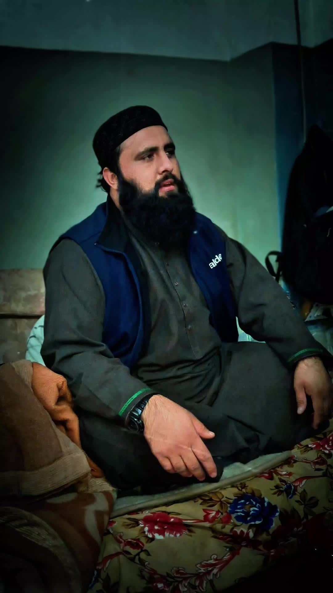 @🌙اَلْــــقَــــمَــــرُ🌙☪️