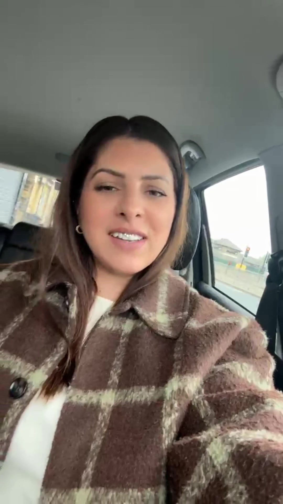 @Connecting Roma