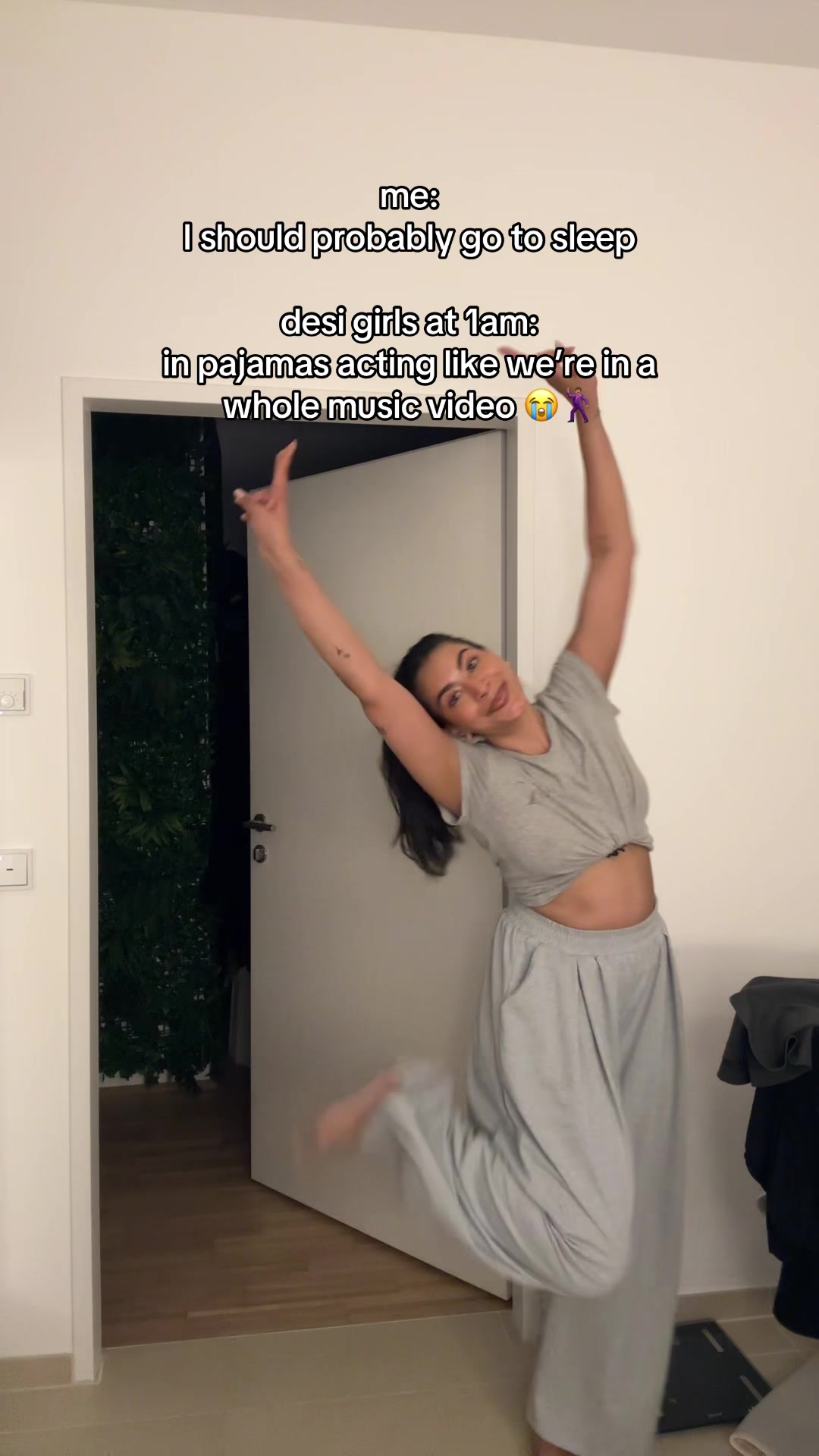 @roseeecynthia