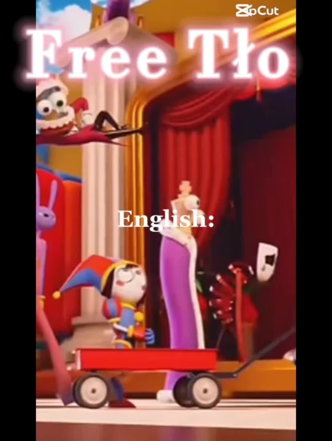 @Harleymb14