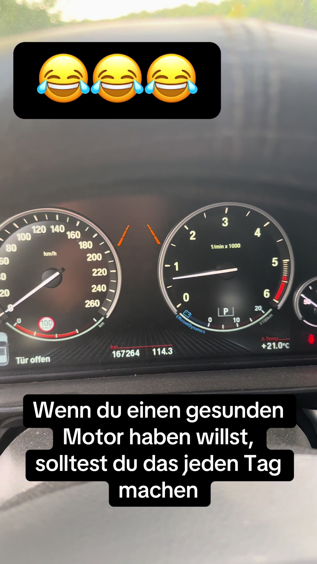 @Turii1