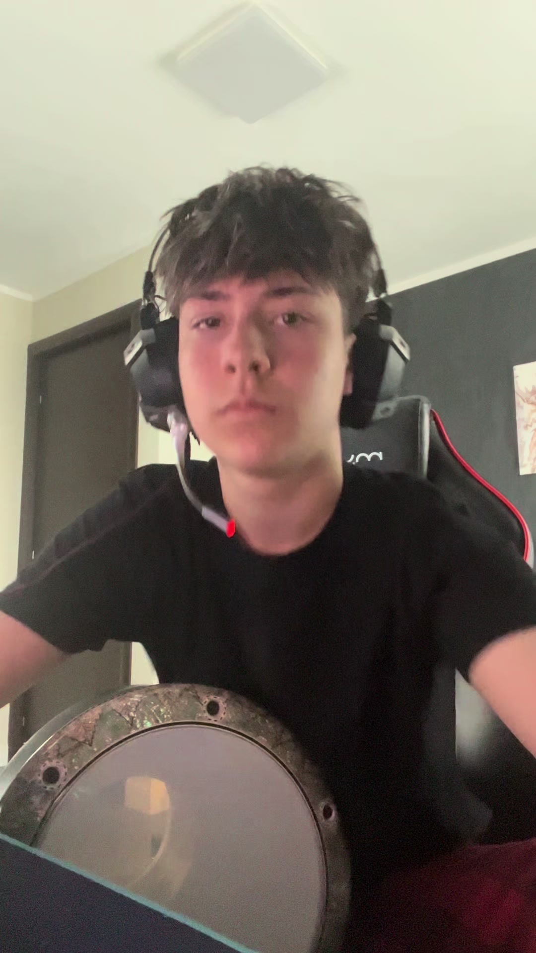 @🥁daridarbuka🥁