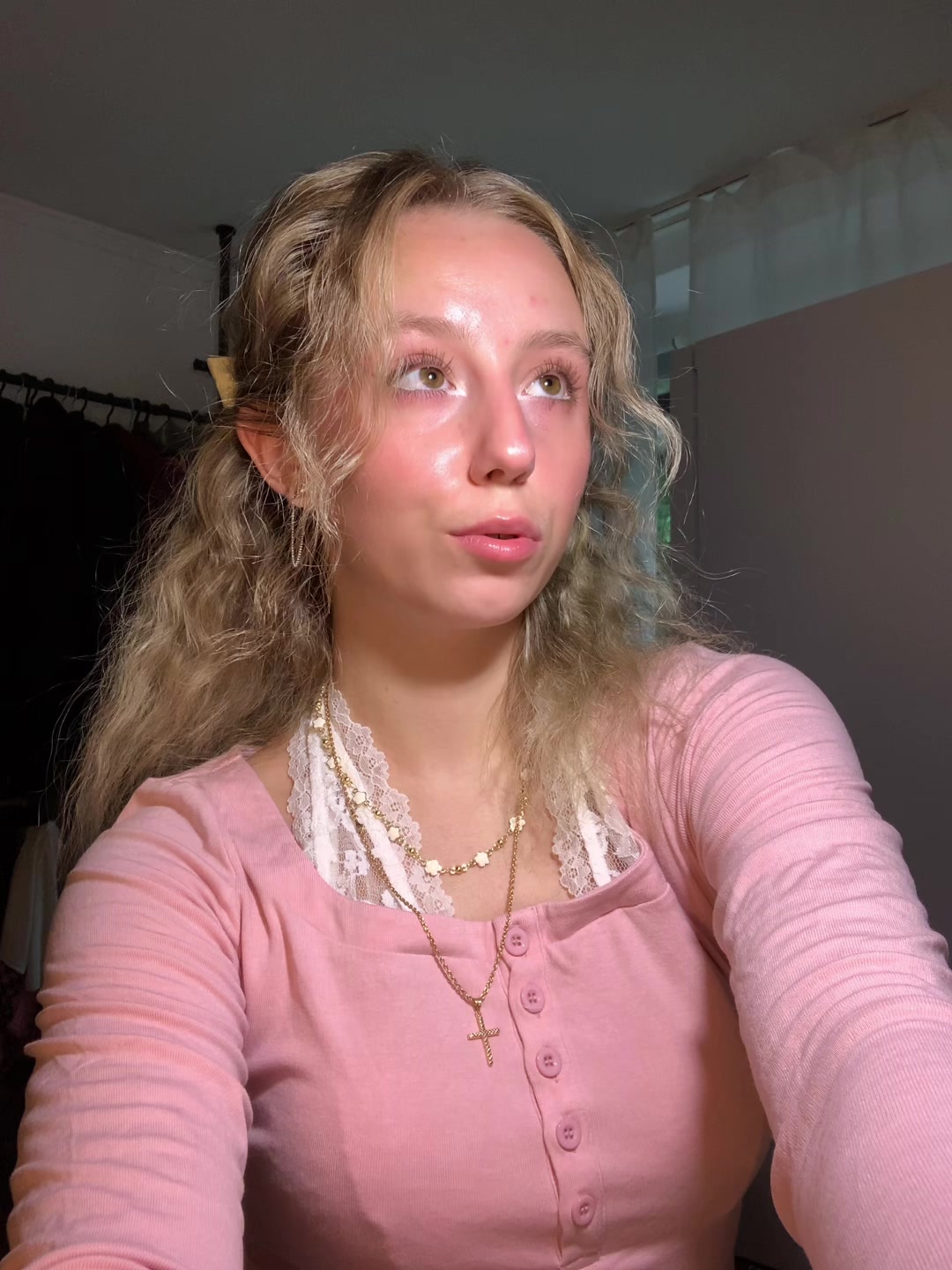 @A