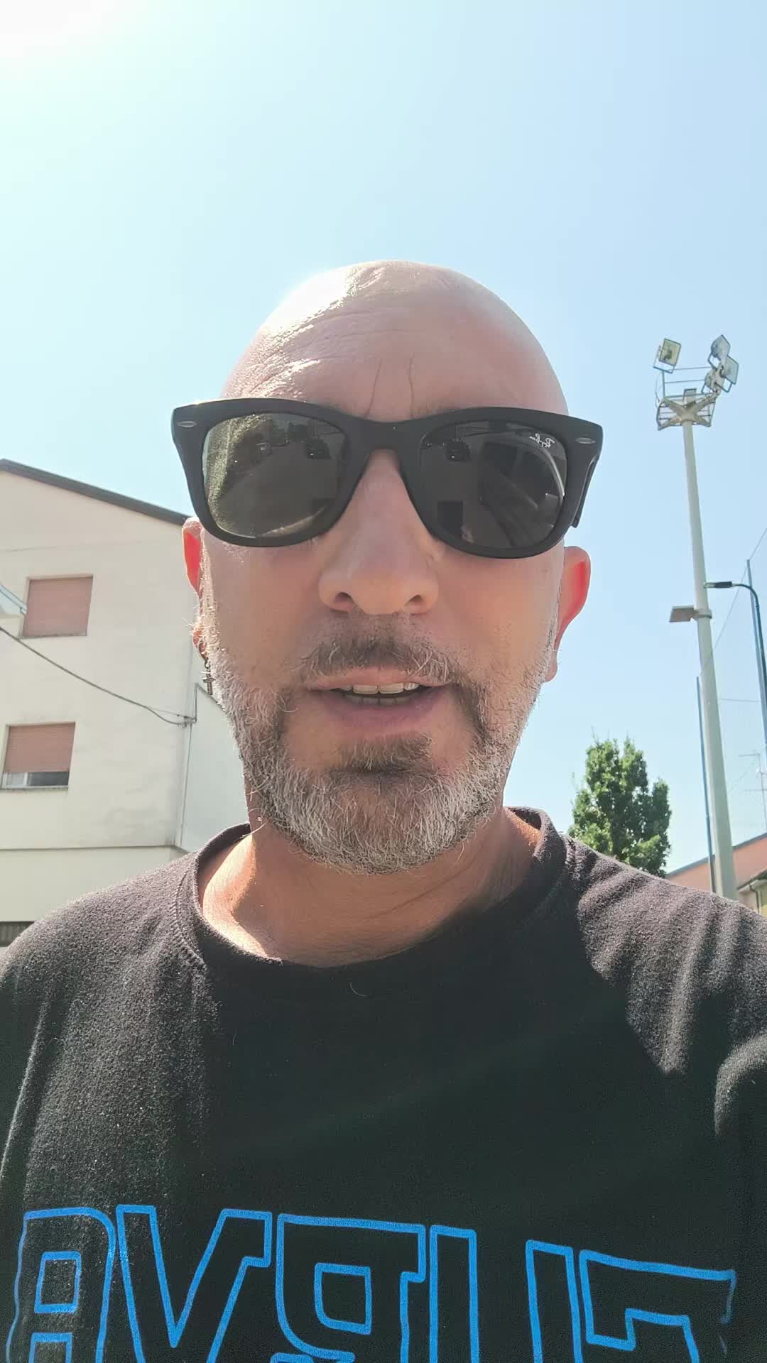 @Massimino