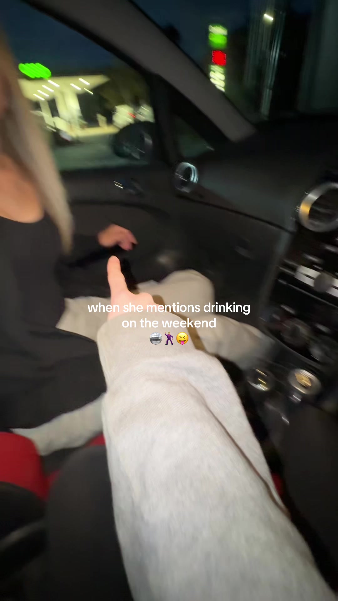 @𝐥𝐢𝐯❦
