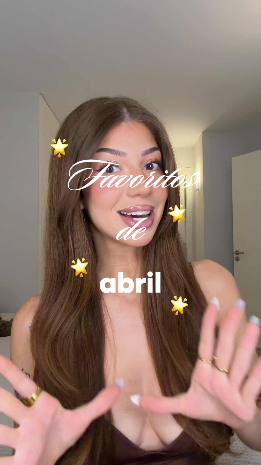 @marta pérez :)