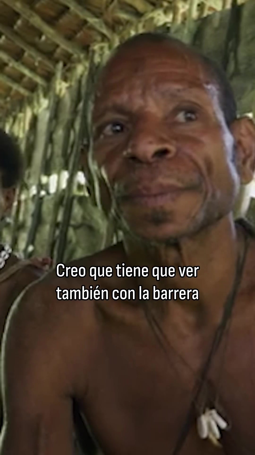 @COPE